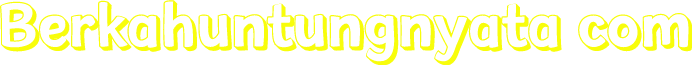 Berkahuntungnyata com